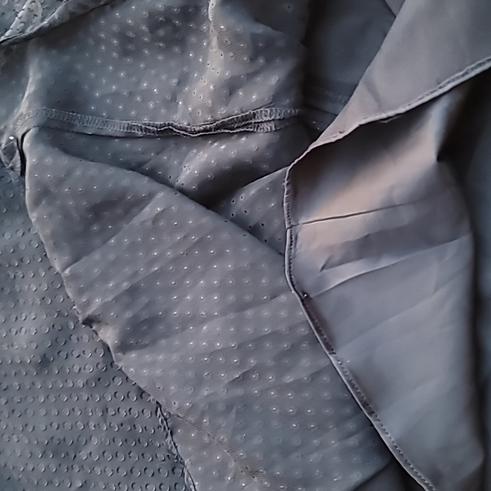 Lucca Couture Skirt EUC - Picture 7 of 10